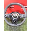 Recambio de volante para renault kangoo iii monospace blue dci 95 (kjab) referencia OEM IAM   