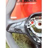 Recambio de volante para renault kangoo iii monospace blue dci 95 (kjab) referencia OEM IAM   