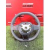Recambio de volante para renault kangoo iii monospace blue dci 95 (kjab) referencia OEM IAM   