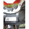 Recambio de volante para renault kangoo iii monospace blue dci 95 (kjab) referencia OEM IAM   