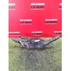 Recambio de mando luces para renault kangoo iii monospace blue dci 95 (kjab) referencia OEM IAM 255674797R 255541203R 