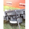 Recambio de mando luces para renault kangoo iii monospace blue dci 95 (kjab) referencia OEM IAM 255674797R 255541203R 