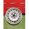 Recambio de llanta para opel combo furgoneta/monovolumen (k9) 1.5 d referencia OEM IAM 9832762477  