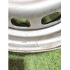 Recambio de llanta para opel combo furgoneta/monovolumen (k9) 1.5 d referencia OEM IAM 9832762477  