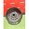 Recambio de llanta para opel combo furgoneta/monovolumen (k9) 1.5 d referencia OEM IAM 9832762477  