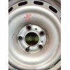 Recambio de llanta para peugeot partner furgoneta/monovolumen (k9) 1.5 bluehdi 100 referencia OEM IAM 9832762477  