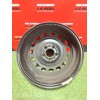 Recambio de llanta para peugeot partner furgoneta/monovolumen (k9) 1.5 bluehdi 100 referencia OEM IAM 9832762477  