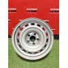 Recambio de llanta para peugeot partner furgoneta/monovolumen (k9) 1.5 bluehdi 100 referencia OEM IAM 9832762477  