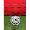 Recambio de llanta para volkswagen crafter furgón (sy/sx) 35 furgón bl ta fwd kw tdi referencia OEM IAM 2160963HA4  