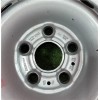 Recambio de llanta para volkswagen crafter furgón (sy/sx) 35 furgón bl ta fwd kw tdi referencia OEM IAM 2160963HA4  