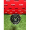 Recambio de llanta para volkswagen crafter furgón (sy/sx) 35 furgón bl ta fwd kw tdi referencia OEM IAM 2160963HA4  