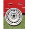 Recambio de llanta para opel combo furgoneta/monovolumen (k9) 1.5 d referencia OEM IAM 9832762477  