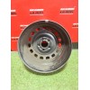 Recambio de llanta para opel combo furgoneta/monovolumen (k9) 1.5 d referencia OEM IAM 9832762477  
