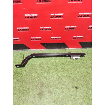 Recambio de soporte puerta corredera para renault kangoo iii monospace blue dci 95 (kjab) referencia OEM IAM   