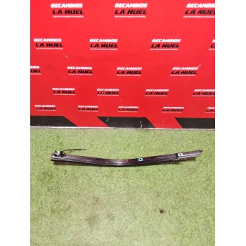 SOPORTE PUERTA CORREDERA 745910820R 