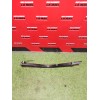 Recambio de soporte puerta corredera para renault kangoo iii monospace blue dci 95 (kjab) referencia OEM IAM   