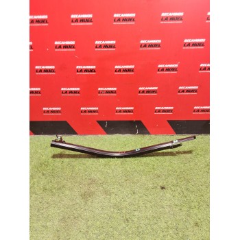 Recambio de soporte puerta corredera para renault kangoo iii monospace blue dci 95 (kjab) referencia OEM IAM   