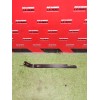 Recambio de soporte puerta corredera para peugeot partner furgoneta/monovolumen (k9) 1.5 bluehdi 100 referencia OEM IAM   