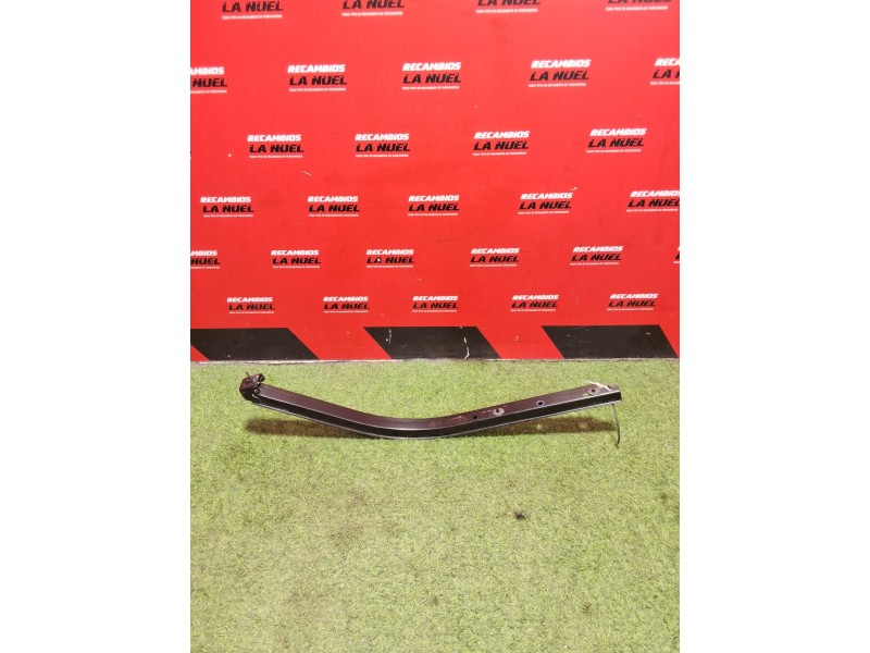 Recambio de soporte puerta corredera para peugeot rifter (06.2018) 1.5 active long [1,5 ltr. - 75 kw blue-hdi fap] referencia OE