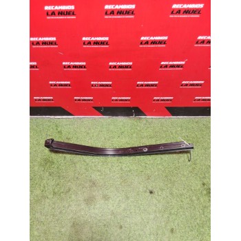 Recambio de soporte puerta corredera para peugeot rifter (06.2018) 1.5 active long [1,5 ltr. - 75 kw blue-hdi fap] referencia OE