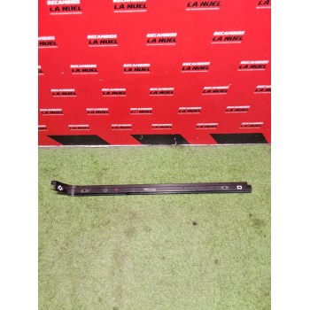 SOPORTE PUERTA CORREDERA 777603037R 