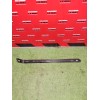 Recambio de soporte puerta corredera para nissan nv300 camper michelangelo dci cat referencia OEM IAM 777603037R  
