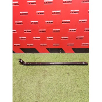 Recambio de soporte puerta corredera para nissan nv300 camper michelangelo dci cat referencia OEM IAM 777603037R  