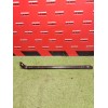 Recambio de soporte puerta corredera para nissan nv300 camper michelangelo dci cat referencia OEM IAM 777603037R  
