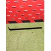 Recambio de soporte puerta corredera para nissan nv300 camper michelangelo dci cat referencia OEM IAM 777603037R  