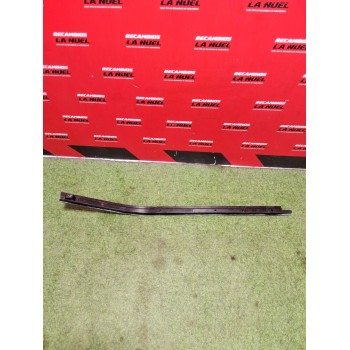 Recambio de soporte puerta corredera para nissan nv300 camper michelangelo dci cat referencia OEM IAM 7700312377 7459000QAB 