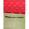 Recambio de soporte puerta corredera para nissan nv300 camper michelangelo dci cat referencia OEM IAM 7700312377 7459000QAB 
