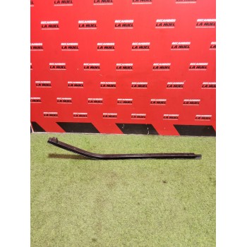 Recambio de soporte puerta corredera para nissan nv300 camper michelangelo dci cat referencia OEM IAM 7700312377 7459000QAB 