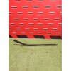 Recambio de soporte puerta corredera para nissan nv300 camper michelangelo dci cat referencia OEM IAM 7700312377 7459000QAB 