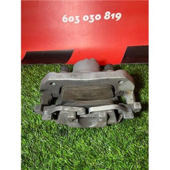 Recambio de pinza freno trasera derecha para opel vivaro furgón s express cdti dpf referencia OEM IAM 9805256380  