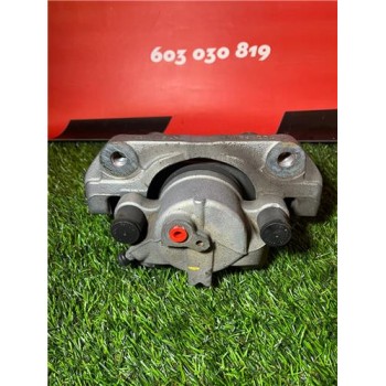 Recambio de pinza freno trasera derecha para opel vivaro furgón s express cdti dpf referencia OEM IAM 9805256380  