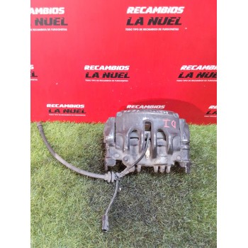 PINZA FRENO DELANTERA IZQUIERDA 410105039R 