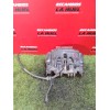 Recambio de pinza freno delantera izquierda para renault master iii furgoneta (fv) 2.3 dci 125 fwd (fv0c, fv0d, fv0g, fv0h, fv0j