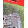Recambio de pinza freno delantera izquierda para renault master iii furgoneta (fv) 2.3 dci 125 fwd (fv0c, fv0d, fv0g, fv0h, fv0j