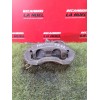 Recambio de pinza freno delantera izquierda para renault master iii furgoneta (fv) 2.3 dci 125 fwd (fv0c, fv0d, fv0g, fv0h, fv0j