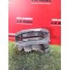 Recambio de pinza freno delantera izquierda para renault master iii furgoneta (fv) 2.3 dci 125 fwd (fv0c, fv0d, fv0g, fv0h, fv0j