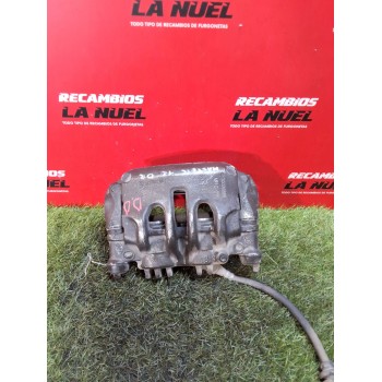 PINZA FRENO DELANTERA DERECHA 410009688R 