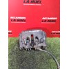 Recambio de pinza freno delantera derecha para renault master iii furgoneta (fv) 2.3 dci 125 fwd (fv0c, fv0d, fv0g, fv0h, fv0j, 