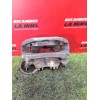 Recambio de pinza freno delantera derecha para renault master iii furgoneta (fv) 2.3 dci 125 fwd (fv0c, fv0d, fv0g, fv0h, fv0j, 