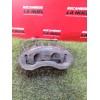 Recambio de pinza freno delantera derecha para renault master iii furgoneta (fv) 2.3 dci 125 fwd (fv0c, fv0d, fv0g, fv0h, fv0j, 