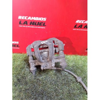 PINZA FRENO TRASERA IZQUIERDA A4474230598 