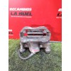 Recambio de pinza freno trasera izquierda para mercedes-benz vito furgón (447) 109/111 cdi worker compacta cdi cat referencia OE