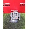 Recambio de pinza freno trasera izquierda para peugeot partner furgoneta/monovolumen (k9) 1.5 bluehdi 100 referencia OEM IAM 981