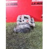 Recambio de pinza freno trasera izquierda para peugeot partner furgoneta/monovolumen (k9) 1.5 bluehdi 100 referencia OEM IAM 981