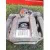 Recambio de pinza freno trasera izquierda para peugeot partner furgoneta/monovolumen (k9) 1.5 bluehdi 100 referencia OEM IAM 981