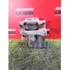 Recambio de pinza freno trasera izquierda para peugeot partner furgoneta/monovolumen (k9) 1.5 bluehdi 100 referencia OEM IAM 981